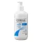 Physiogel Daily Moisture Therapy hand wash lotion for normal to dry skin, 400 ml