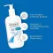 Physiogel Daily Moisture Therapy hand wash lotion for normal to dry skin, 400 ml