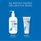 Physiogel Daily Moisture Therapy hand wash lotion for normal to dry skin, 400 ml