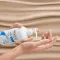 Physiogel Daily Moisture Therapy hand wash lotion for normal to dry skin, 400 ml