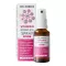 DR.THEISS Vitamin B complex spray, 30 ml