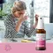 DR.THEISS Vitamin B complex spray, 30 ml