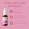 DR.THEISS Vitamin B complex spray, 30 ml
