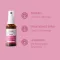 DR.THEISS Vitamin B complex spray, 30 ml