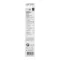 TEPE Toothbrush Supreme Soft, 1 pc