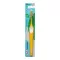 TEPE Toothbrush Supreme Soft, 1 pc
