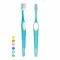 TEPE Toothbrush Supreme Soft, 1 pc