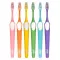 TEPE Toothbrush Supreme Soft, 1 pc