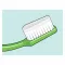 TEPE Toothbrush Supreme Soft, 1 pc