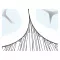 TEPE Toothbrush Supreme Soft, 1 pc