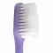 TEPE Toothbrush Supreme Soft, 1 pc