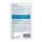 TETESEPT Sea salt cold season, 80 g