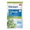 TETESEPT Sea salt cold season, 80 g