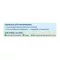 TETESEPT Sea salt cold season, 80 g