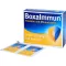 BOXAIMMUN Vitamins and minerals sachets, 12X6 g