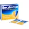 BOXAIMMUN Vitamins and minerals sachets, 12X6 g