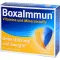 BOXAIMMUN Vitamins and minerals sachets, 12X6 g