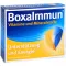 BOXAIMMUN Vitamins and minerals sachets, 12X6 g