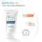 DUCRAY KERACNYL UV Fluid LSF 50+, 50 ml