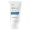 DUCRAY KERACNYL UV Fluid LSF 50+, 50 ml