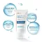 DUCRAY KERACNYL UV Fluid LSF 50+, 50 ml