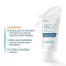 DUCRAY KERACNYL UV Fluid LSF 50+, 50 ml