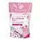 Dermasel Dead Sea Bath Salt Flower Dream (1 pack)