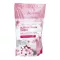 Dermasel Dead Sea Bath Salt Flower Dream (1 pack)