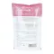 Dermasel Dead Sea Bath Salt Flower Dream (1 pack)