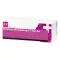 DICLOFENAC AbZ Pain Gel 10 mg/g, 100 g