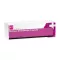 DICLOFENAC AbZ Pain Gel 10 mg/g, 150 g