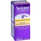 SYSTANE COMPLETE Lubricating solution for eye without preservative, 10 ml
