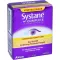 SYSTANE COMPLETE Lubricant for the eye without preservative, 2 x 10 ml