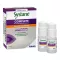 Systane® COMPLETE without preservatives, 2X10 ml
