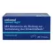 ORTHOMOL nemuri night direct granules, 30 pcs