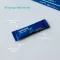 ORTHOMOL nemuri night direct granules, 30 pcs
