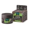 Kneipp Men 2in1 Intensive Care Beard Balm (50 ml)