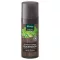 KNEIPP MEN 24h Intensive Moisture Face Cream, 50 ml