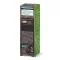 Kneipp Men 24h Intensive Moisture Facial Cream.(50ml)