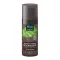 Kneipp Men 24h Intensive Moisture Facial Cream.(50ml)
