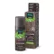 Kneipp Men 24h Intensive Moisture Facial Cream.(50ml)