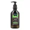 KNEIPP MEN 2in1 Face&Beard Wash Gel, 250 ml