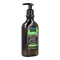 KNEIPP MEN 2in1 Face&Beard Wash Gel, 250 ml