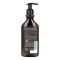 KNEIPP MEN 2in1 Face&Beard Wash Gel, 250 ml