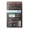 KNEIPP MEN Nature feeling bath crystals, 60 g