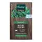 KNEIPP MEN Nature feeling bath crystals, 60 g