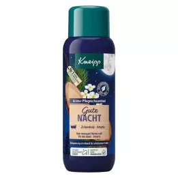 KNEIPP Aroma Care Foam Bath Good Night, 400 ml