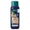 Kneipp aroma care foam bath Good Night, 400 ml