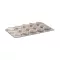 DIATRUW Cinnamon extract capsules, 60 pcs
