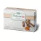 DIATRUW Plus cinnamon extract capsules, 60 pcs